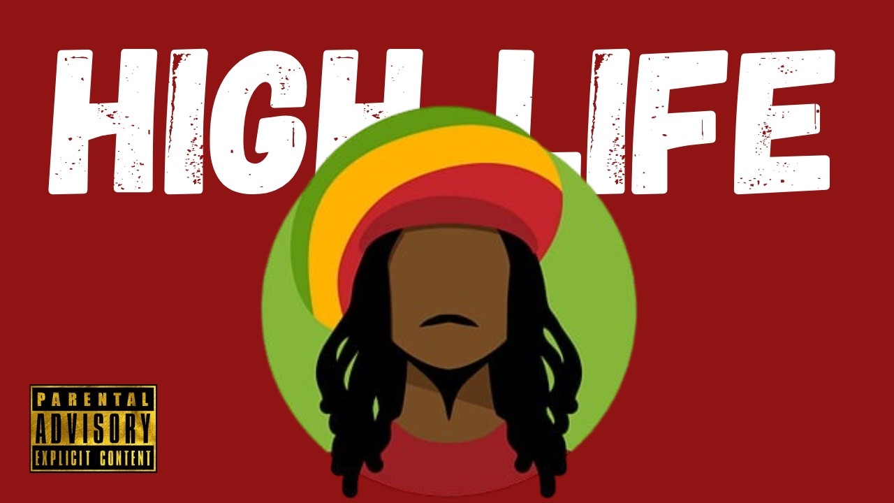 [FREE] Cannabis Type Trap - 