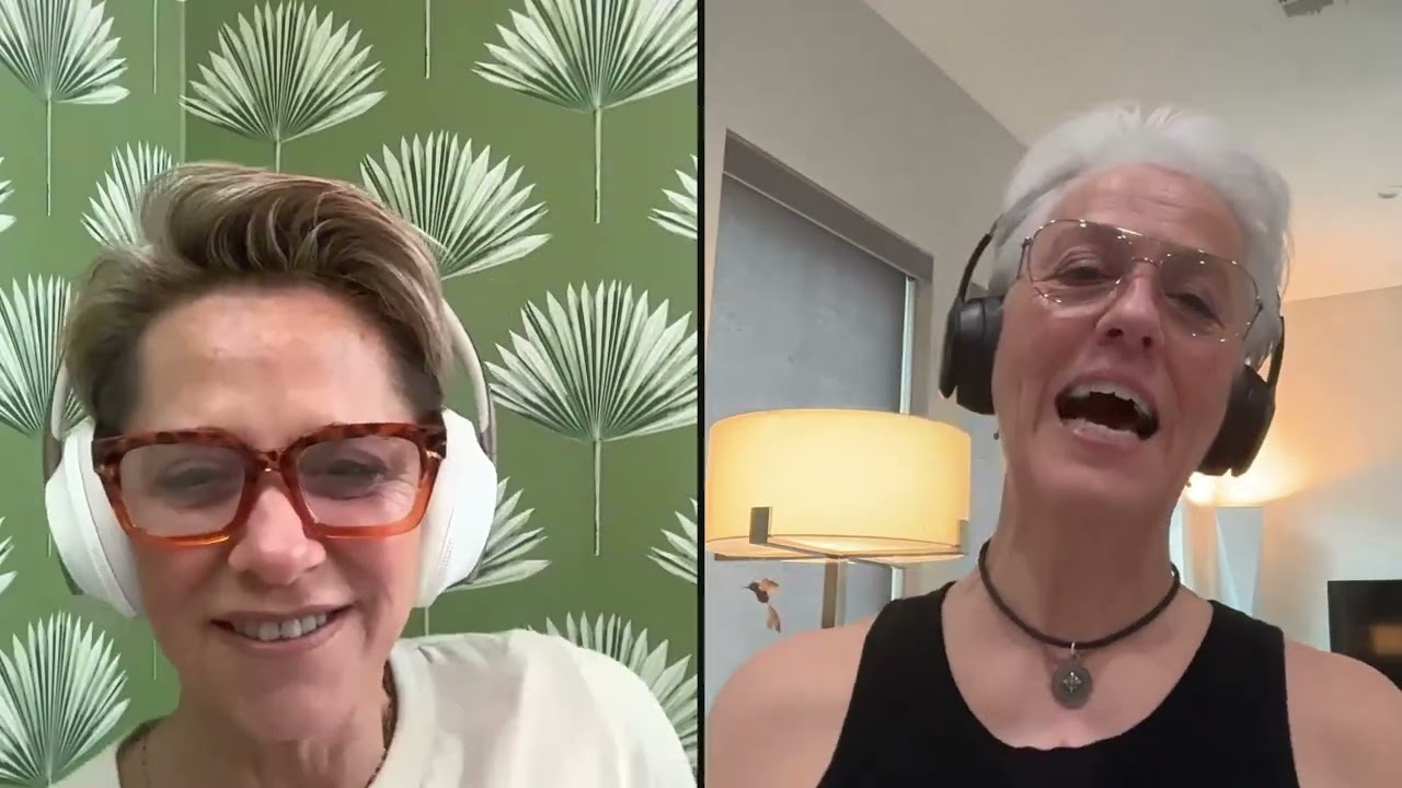 S3E9  Owning It vs  Explaining It  What Accountability Looks Like in Real Life