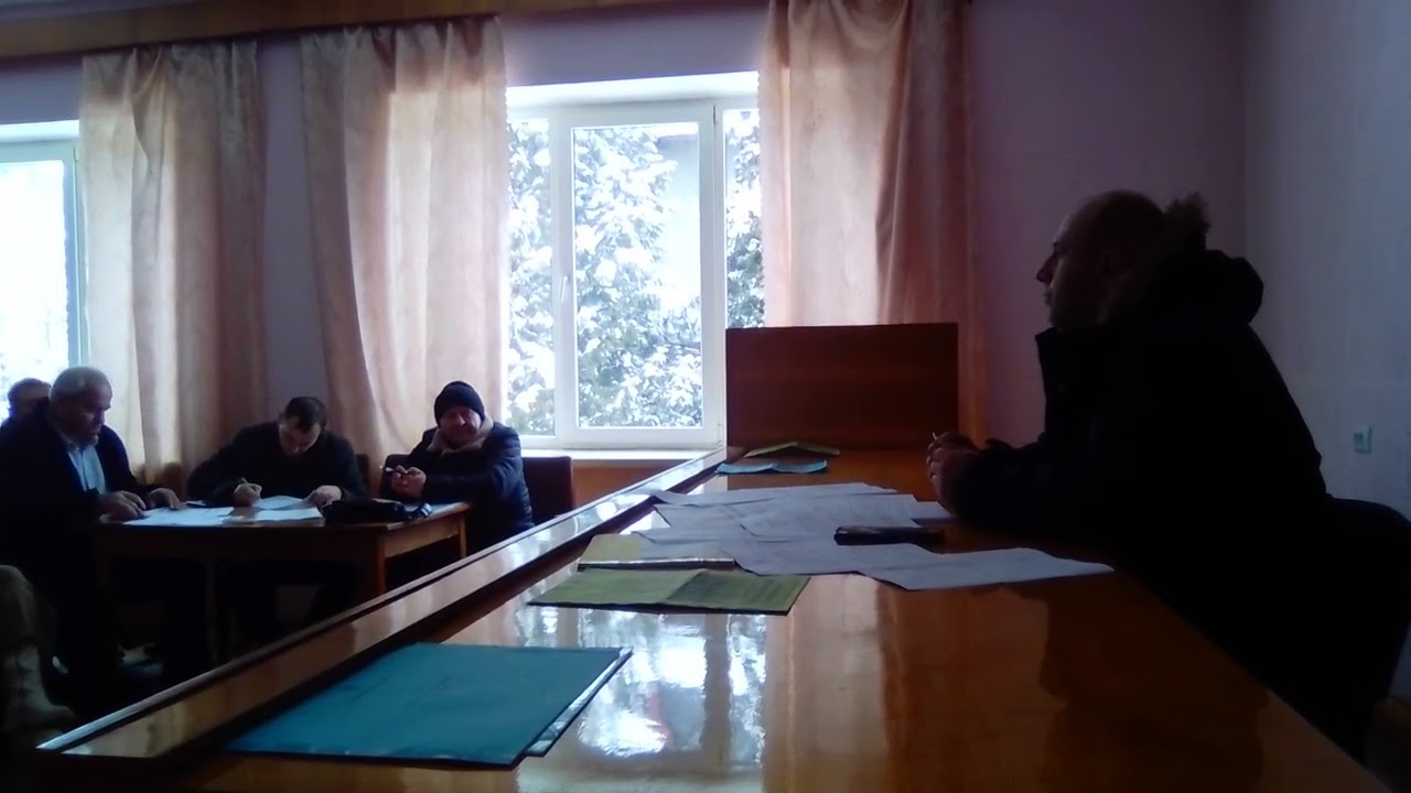 VID 20260115 123748