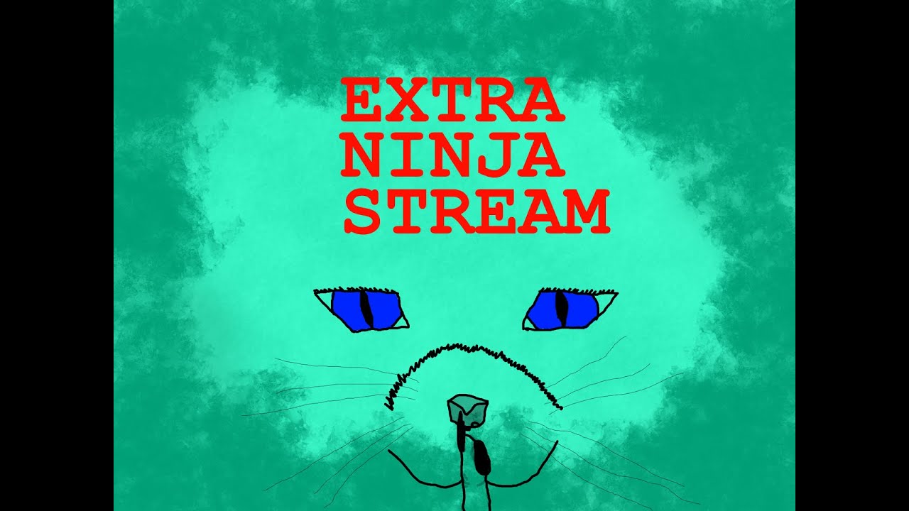 24 hour 2 year Twitch Affiliate Stream (part 1)