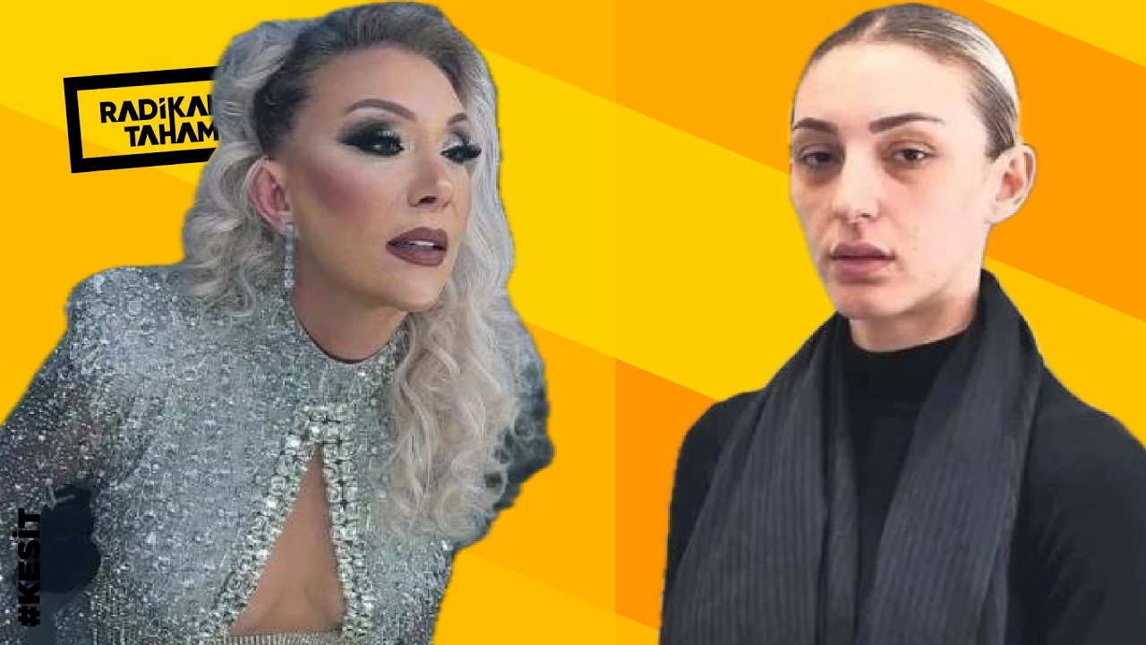 Tuğyan’ın bu sözleri ortalığı karıştırdı! Avukat Hasan’a neler dedi?