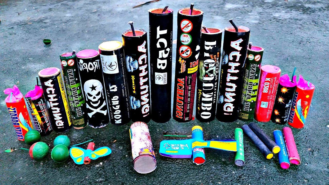 ✅🔥 МОЩНЫЕ ПЕТАРДЫ vs ЛЁД ❄️ BIG POWERFUL FIRECRACKERS + ICE ❄️❄️ВЗРЫВАЮ ПЕТАРДЫ ПОДО ЛЬДОМ🔴 БОМБОЧКИ