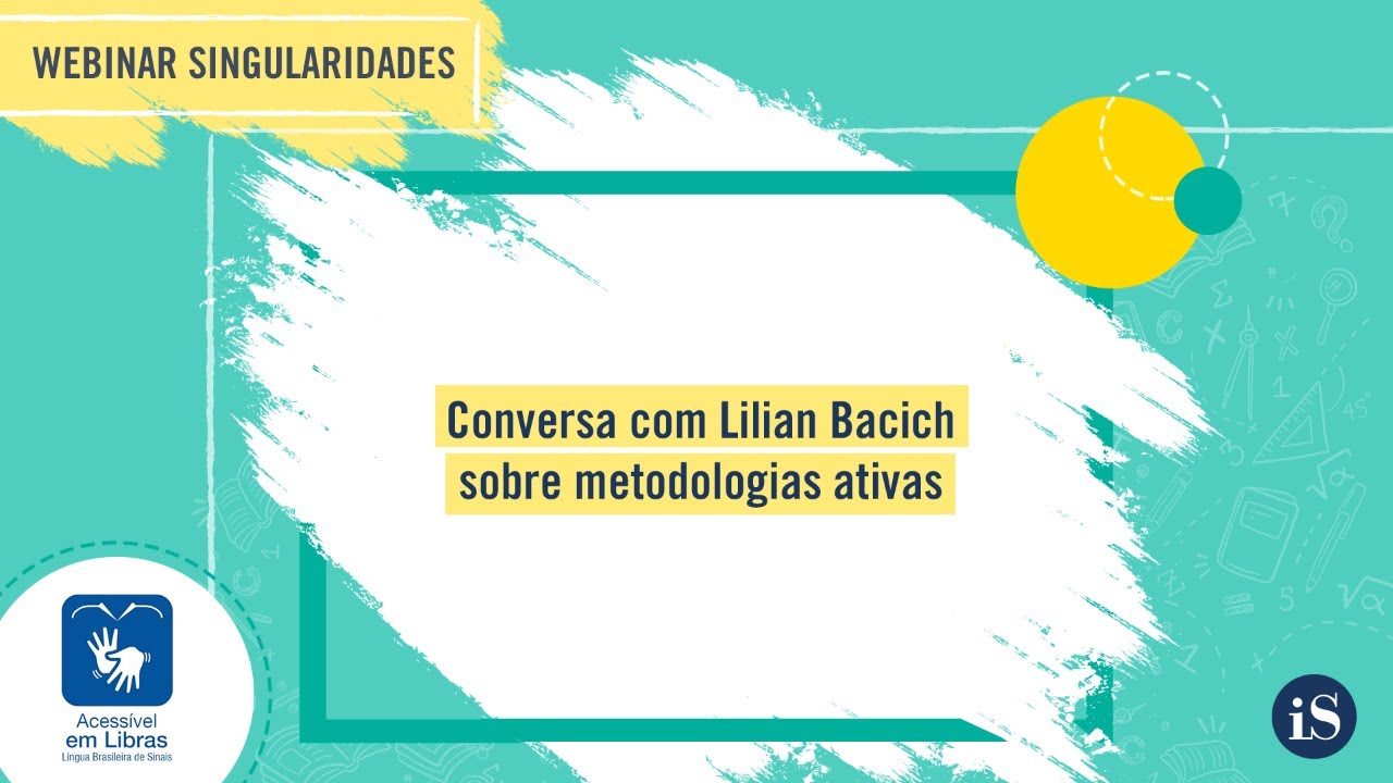 Webinar - 