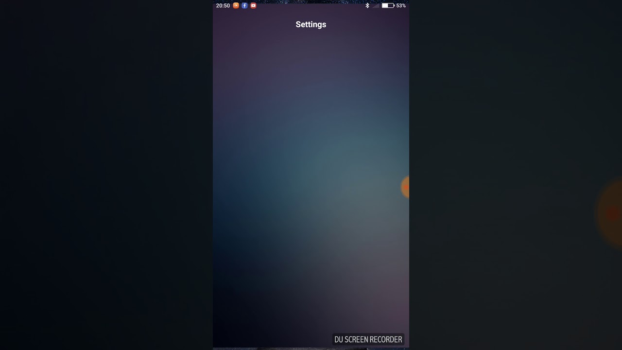 Xiaomi redmi 4 prime mobile network signal problem