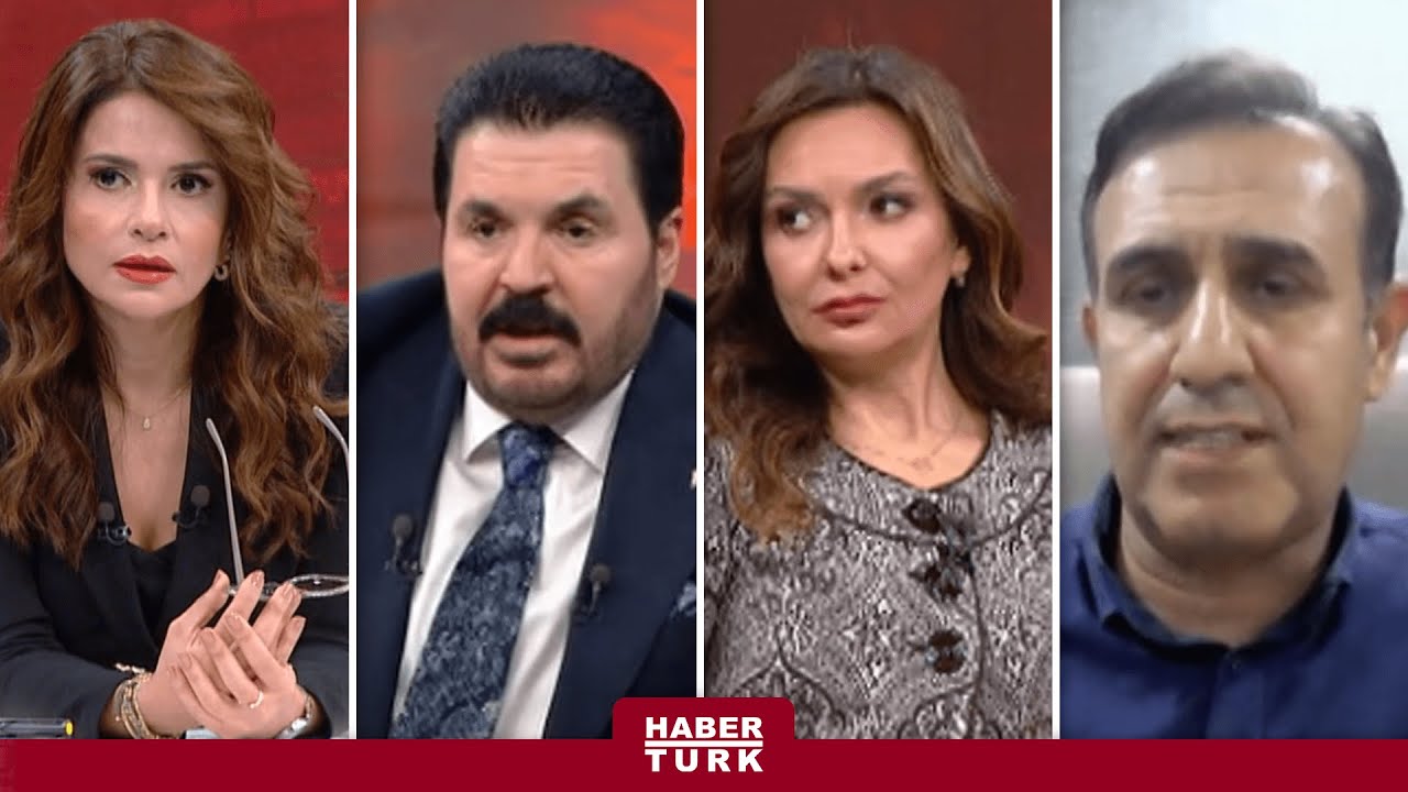 &Ouml;zg&uuml;r &Ouml;zel'in 