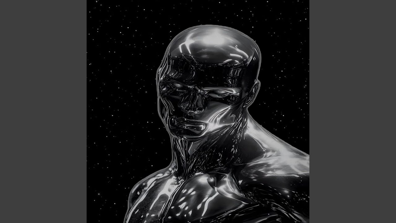 DESTRUCTION (SUPER SLOWED)
