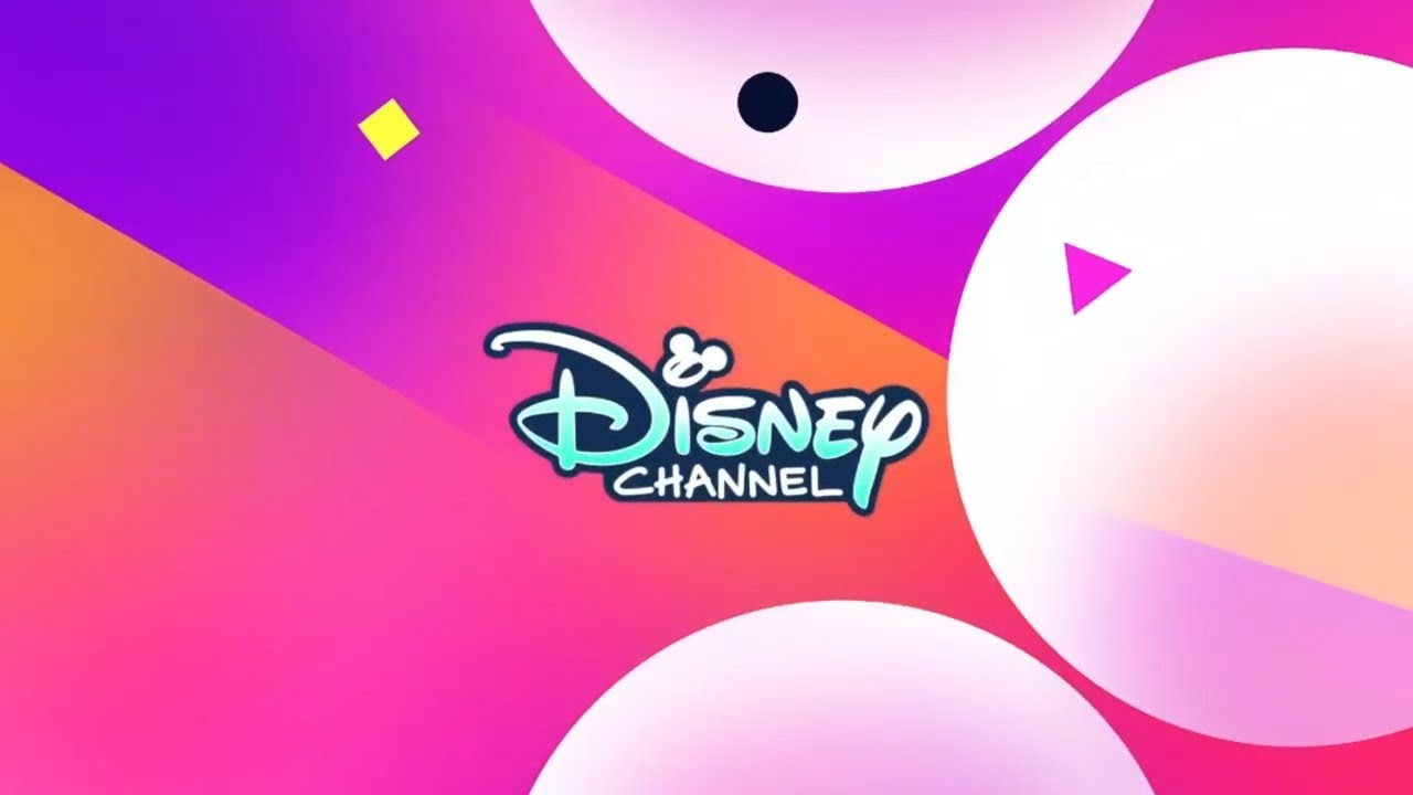 Disney Channel Brasil - Intervalos Comerciais (15/02/2025)