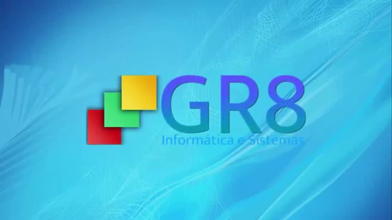 Como alocar alunos nas turmas - Sistema Escolar GR8