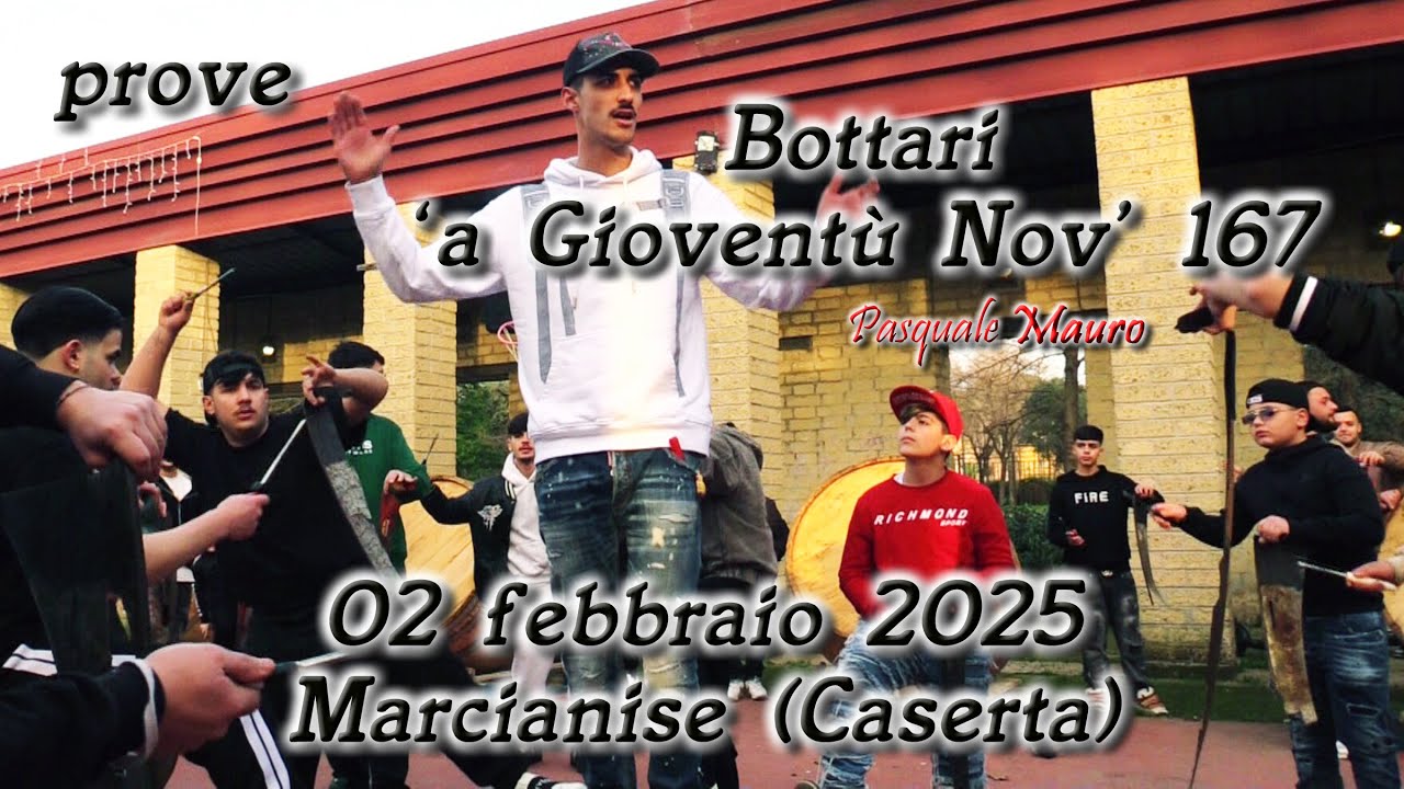 Bottari 