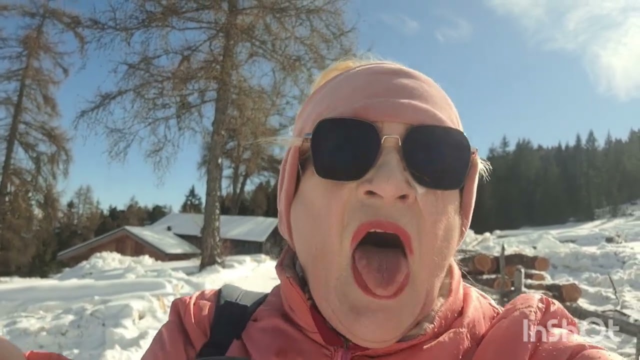 Я  приняла твёрдые решение!