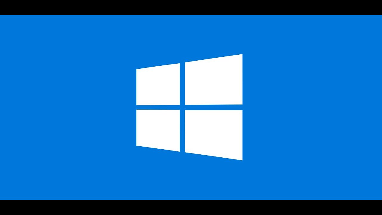 Microsoft Windows Commercial History (#192)