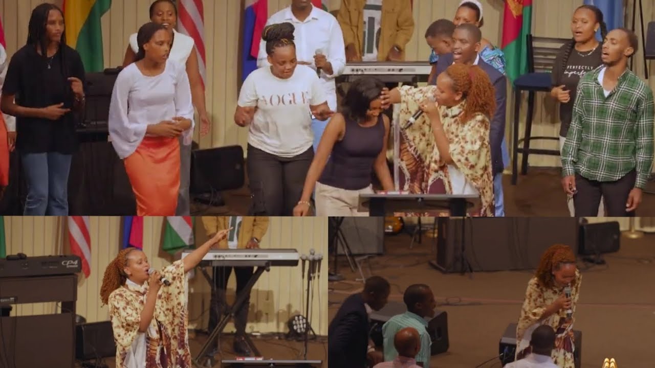 ndakuzi mana wee turi twenyine // sinakurekura 🙏🙏 DIAMA mugitaramo anejeje imitima yabera