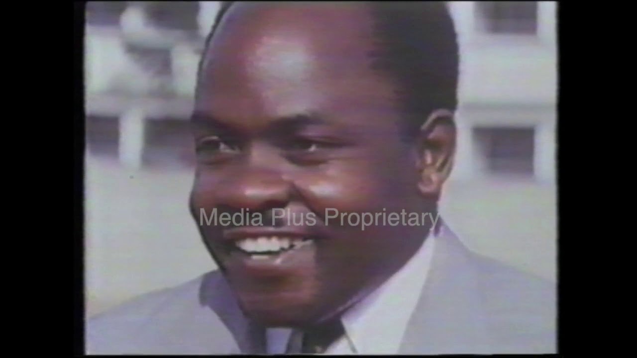 Preparations for  Pre-Independence Elections || Evolution of Uganda || Evolution of a nation Ep4