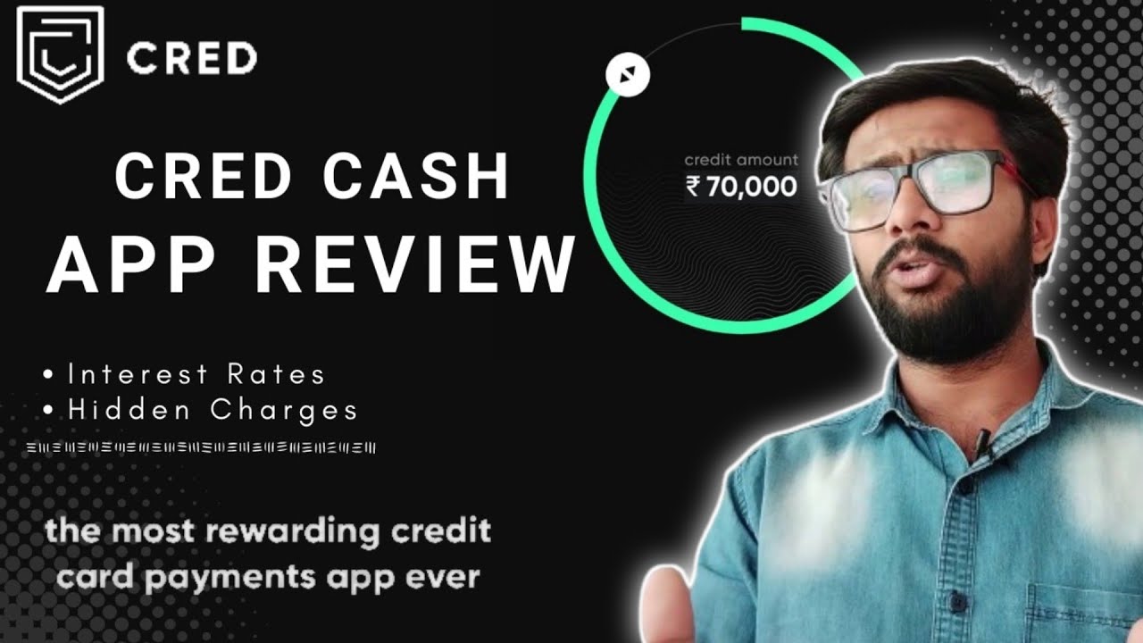 Cred Cash Loan Review: How it Works and What You Need to Know