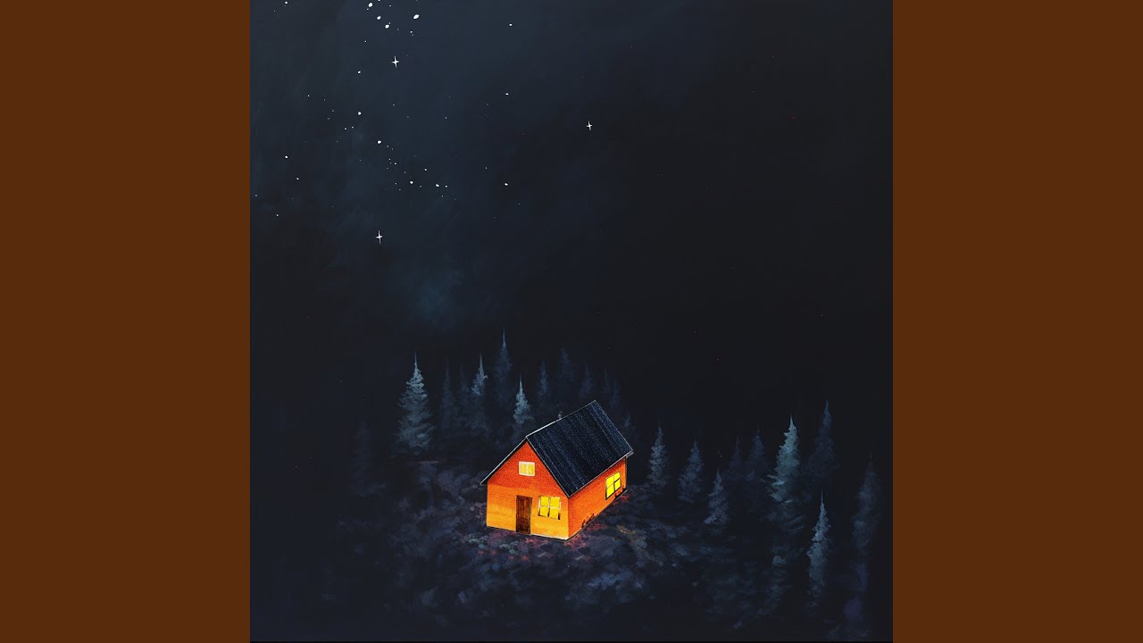 CABIN FEVER