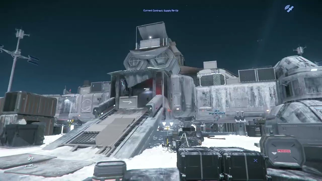 Illegal Commodities Locations: What They Buy and Sell - Star Citizen