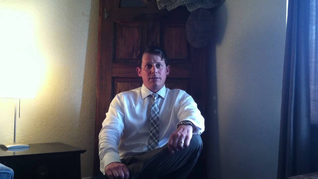 Colorado Tax Attorney