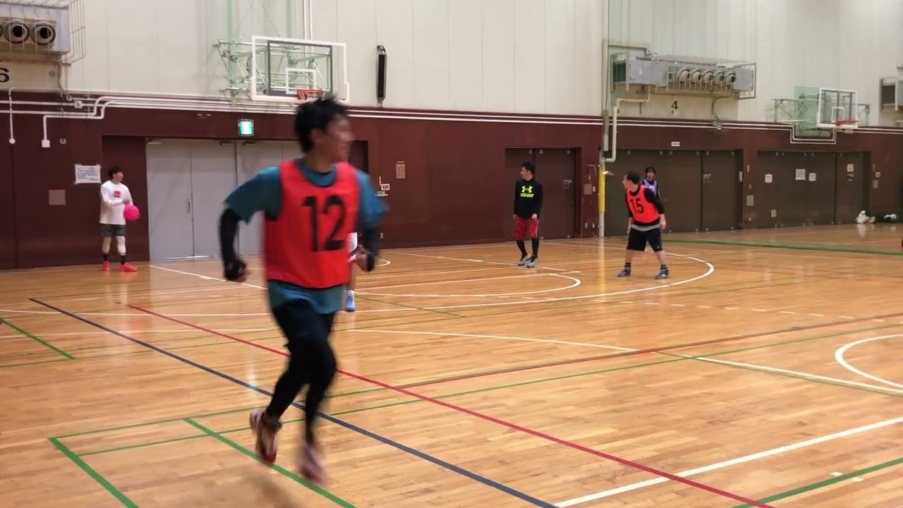 2026.02.14  (24)