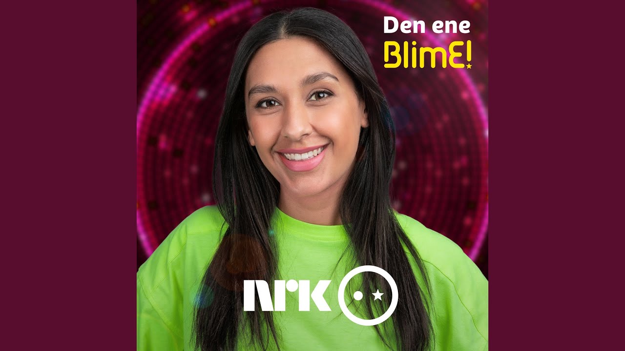 BlimE! - Den Ene
