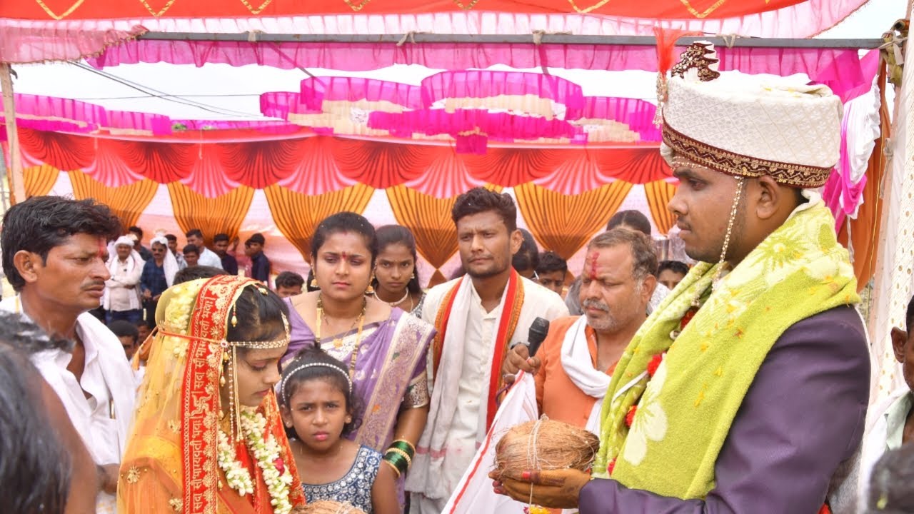 Wayar mangalashtika 🥰#wedding #youtube #banjara