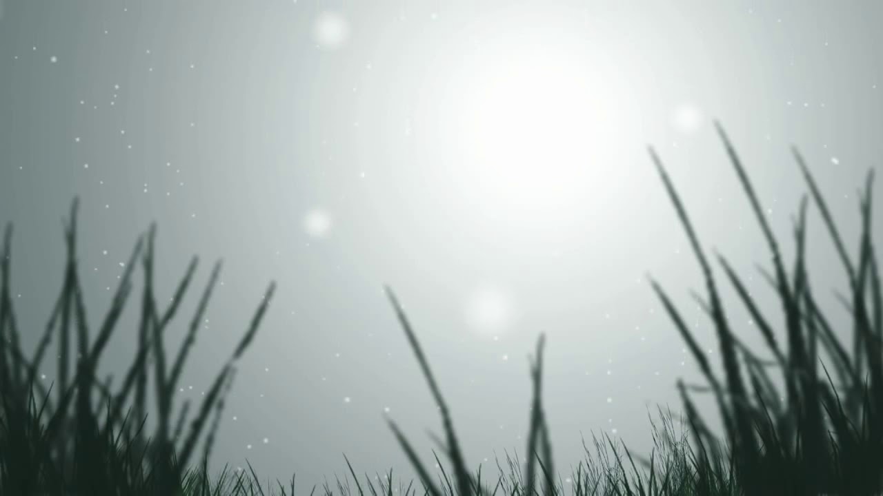 Aftermath | Ambient Cinematic Music Loop | (Copyright free | Royalty free)