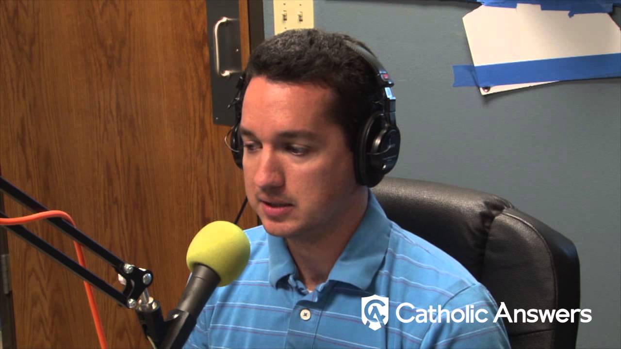 Did Jesus have brothers?