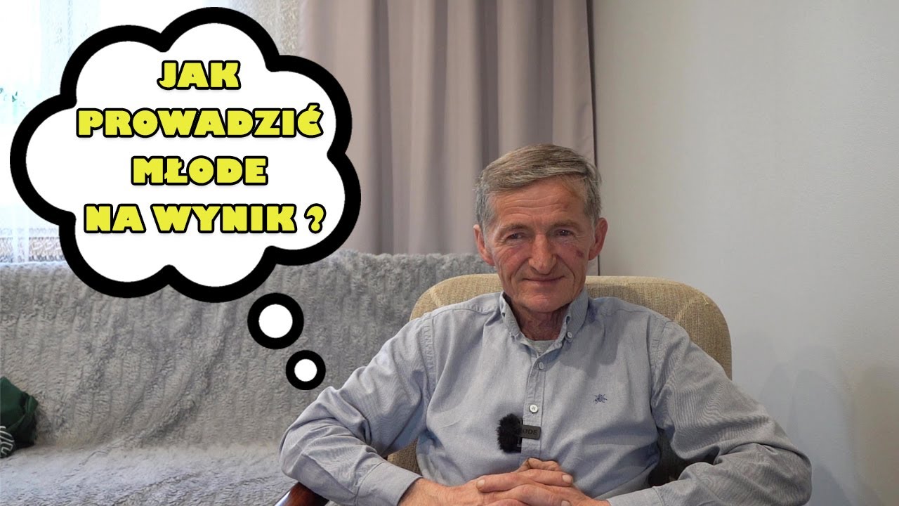 Zbigniew Kukułka - 0403 Nowe Brzesko | Kapitalny sezon gołębi młodych! 🏆🥇