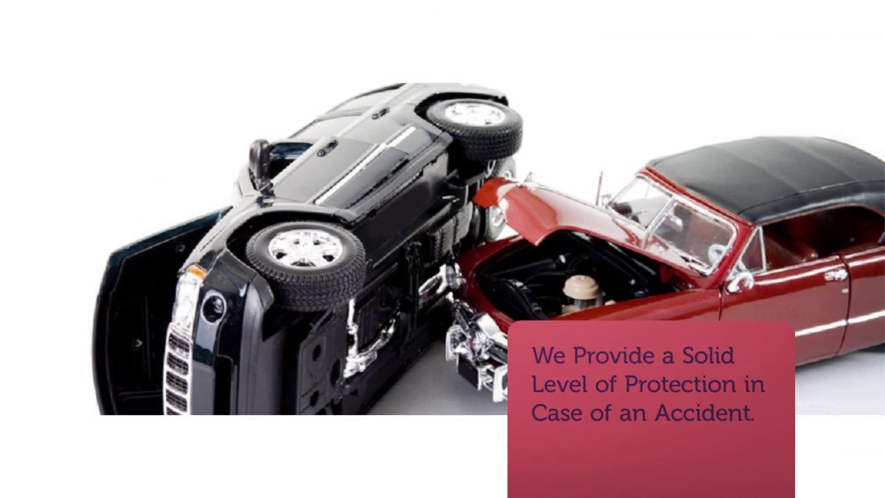 Cheap Car Insurance in New York : Auto Insurance Agency NY