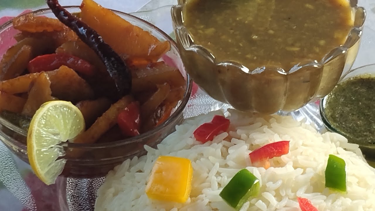 Mast Aalu bhaji#foodshorts#cooking 