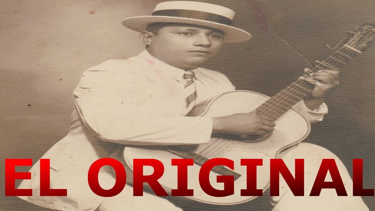 El choco tabasqueño (Manuel Laureano Arrazola Hernandez).