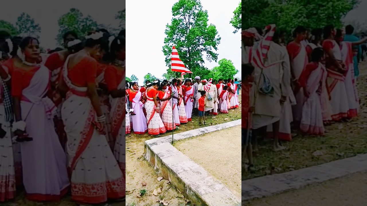SARNA STHAL DARGHAR#Sarna bhajan #Sarna sarai pup