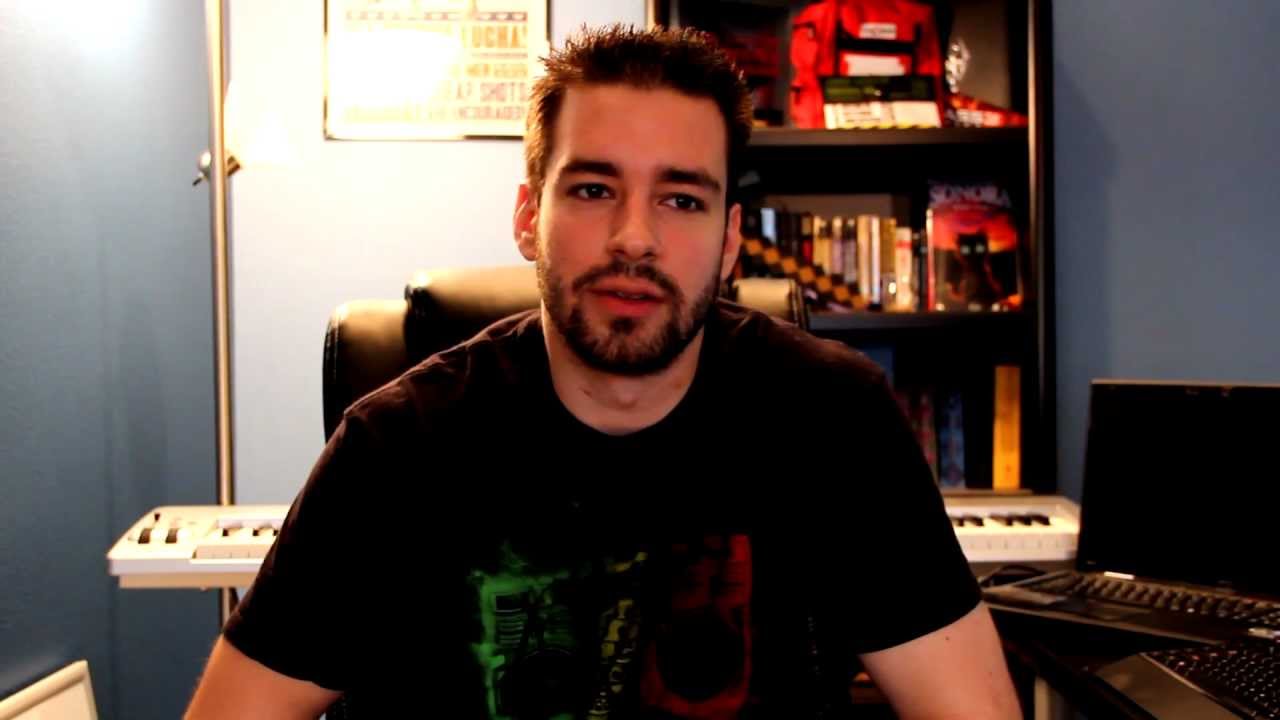 Important Video. Please Watch.