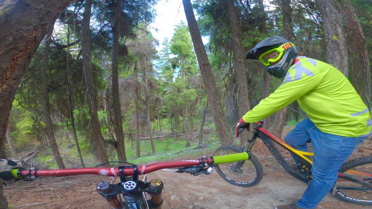 Devinci Wilson - Code 4