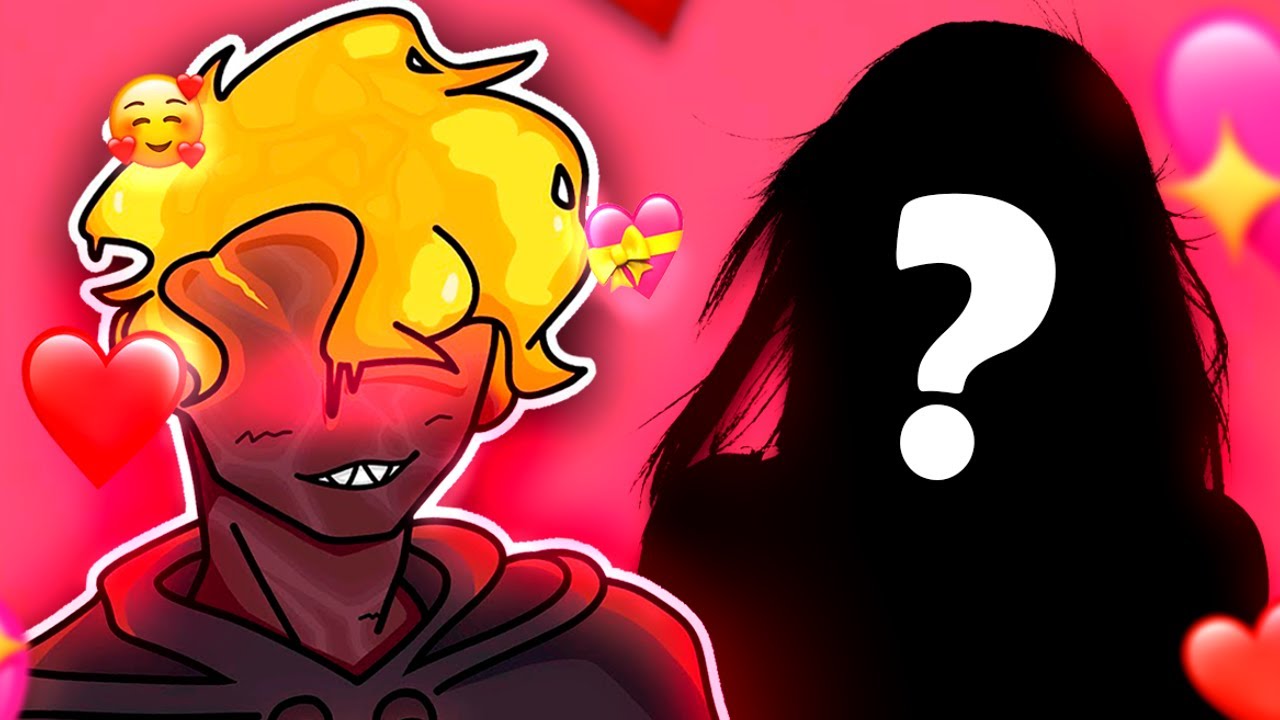 10 STREAMERS intentan conquistar a TheMagmaBoi