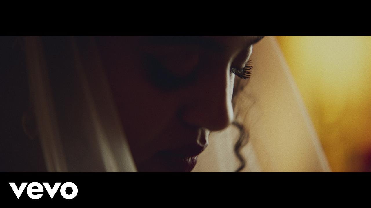 STOR - Vägen hem ft. Seinabo Sey