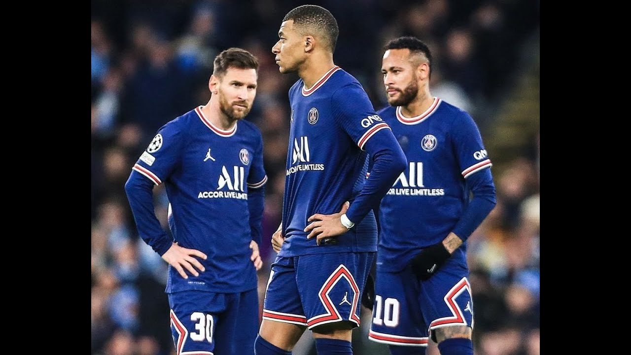 FIFA 23 Player Career Ultimate Difficulty Part 1