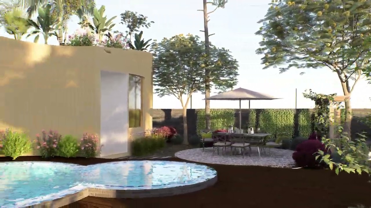 Farm House Walkthrough