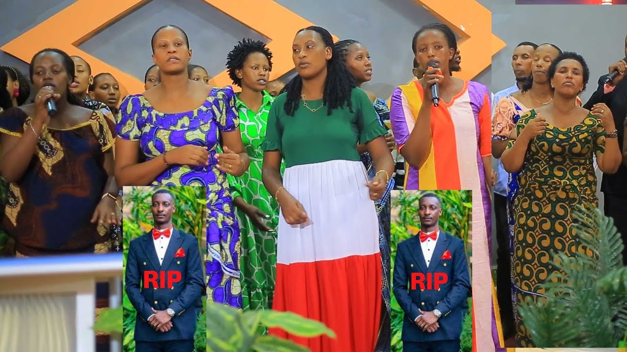 😭💔ABARIRIMBYI BARIRIMBAGANAGA NA BOSS BARAMUSEZEYE BWANYUMA MANAWE MBEGAGAHINDA