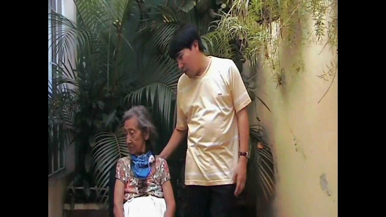 second comizahual.mp4