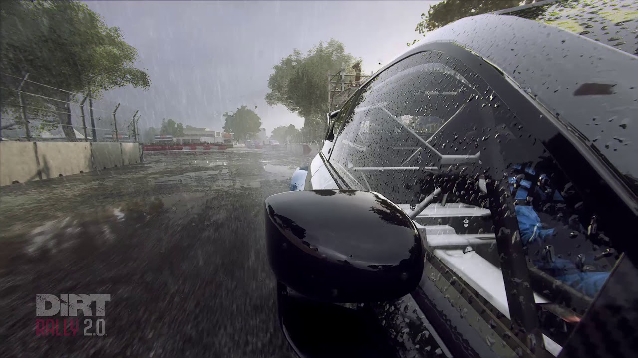DR2.0 fps drop - Ryzen5 2600x + RX470 MSI Gaming X