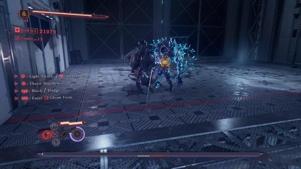 NINJA GAIDEN 4_20260116182337