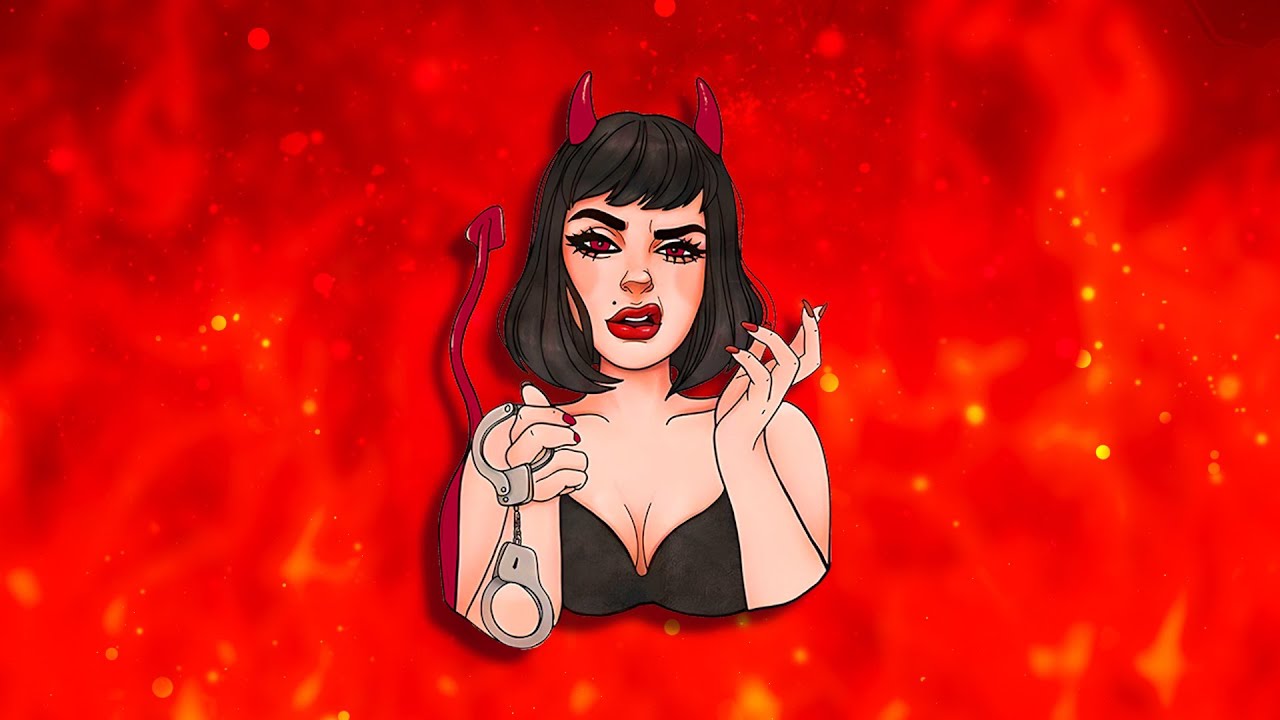 *FREE* Migos x Tyga Type Beat - ''NINA PT.4'' | Free Club Type Beat 2024 | Free Instrumental 2024