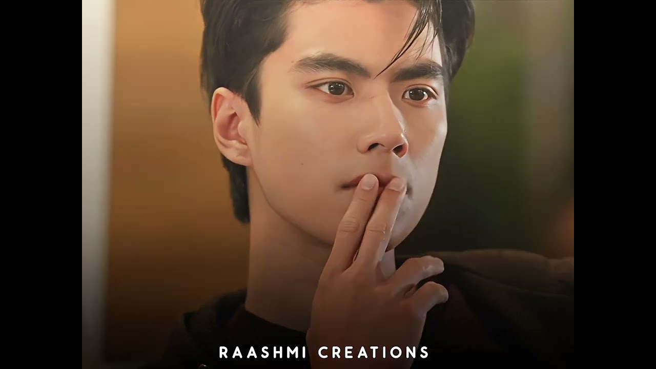 Kidnap Series Tamil Edit #kidnapseries #OhmLeng