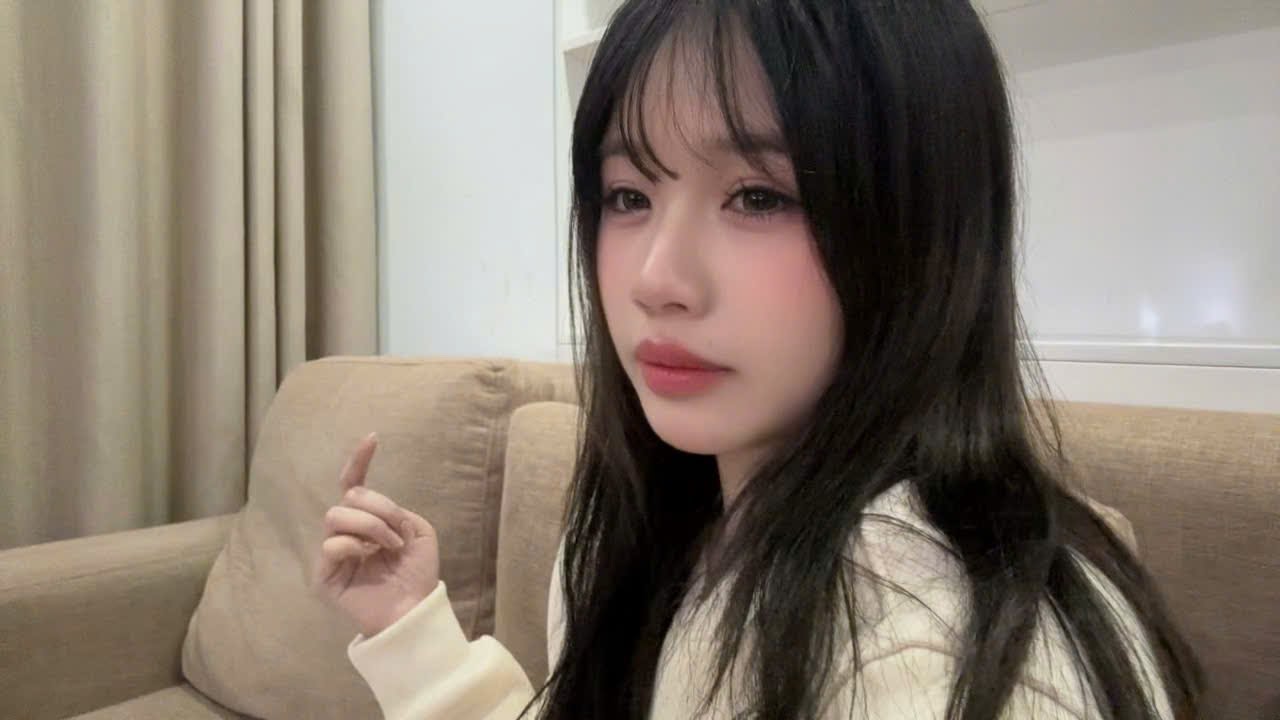 mãi mãi là bao lâu