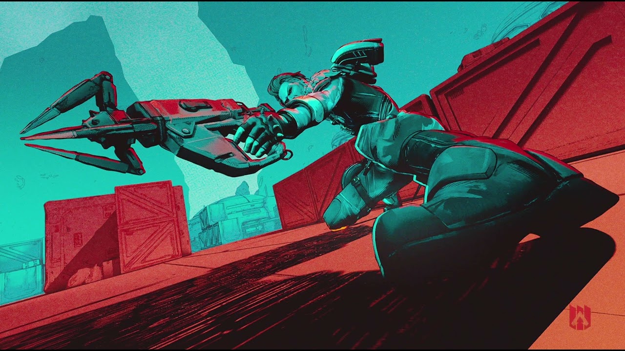 Apex Legends_20260317220644