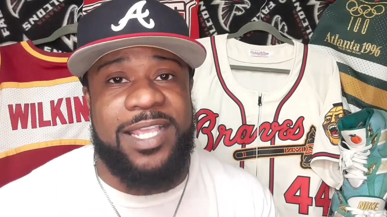 ATL Hip-Hop History: From Mojo to Migos (Part 1)