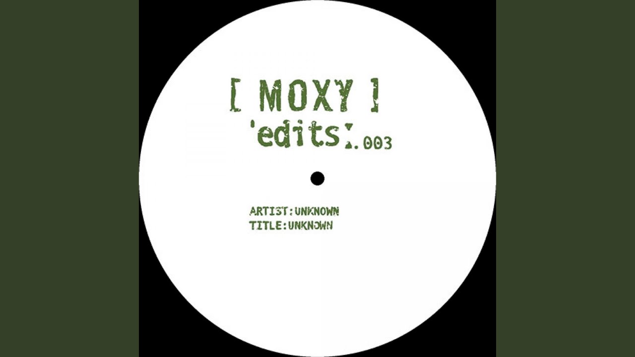 Moxy Edits 003