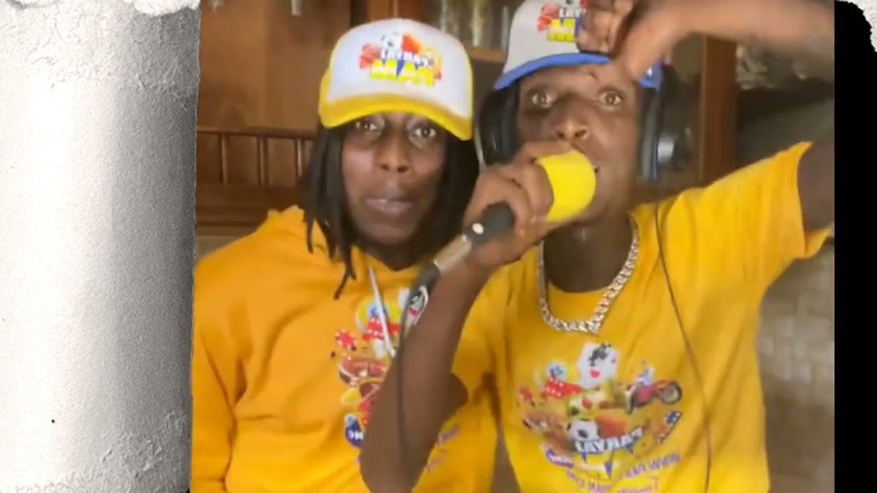 Èskel fou vre ? #Duprehigh ankò !!! gadon lòt #hit #viralvideo