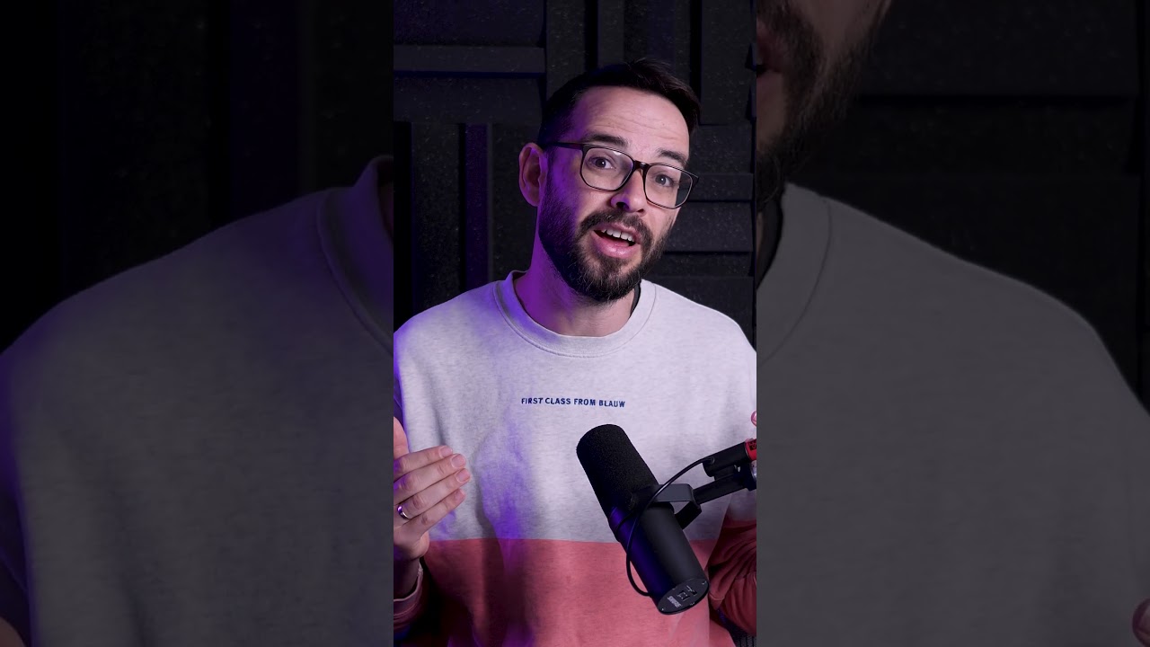 Нет вакансий UX/UI?
