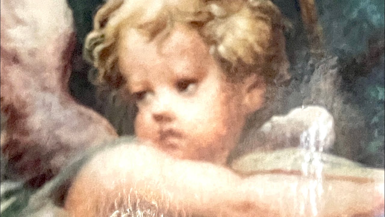 💕RIUSCIRAI A INNAMORARTI DI NUOVO? 💕